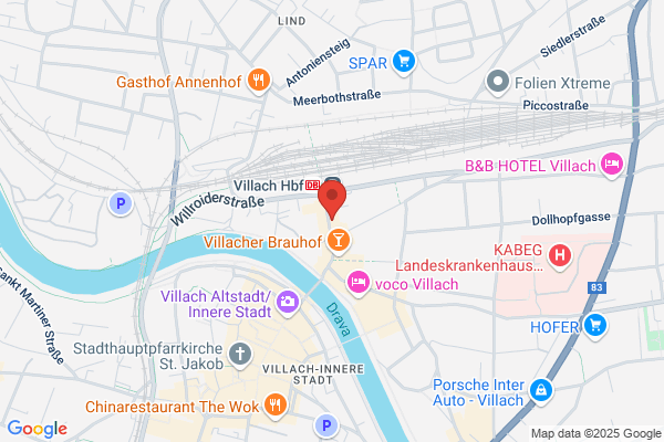 dm drogerie markt GmbH