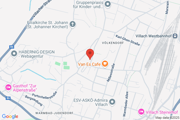 AAAA Immobilienbuero Mag Margit Schmidt KEG
