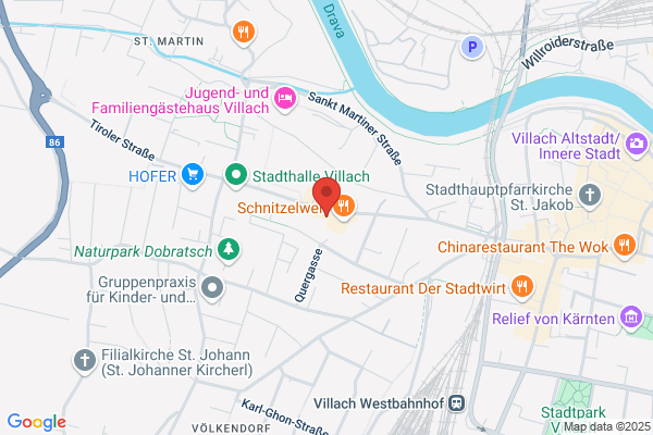 ACTIMAS Business Solutions GmbH