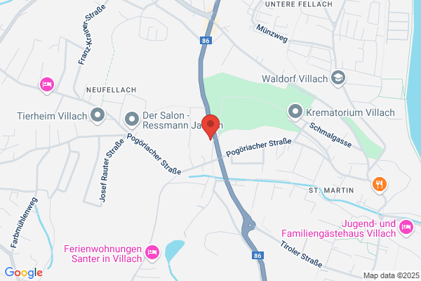 AppCom Logar und Hofbauer OEG
