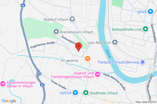HERMEssO EDV Dienstleistungs GesmbH