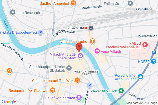 Mag. Petra Herbst-Pacher