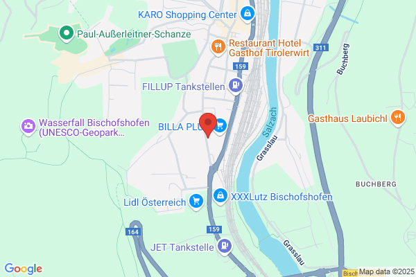 Salzburger Landes Hypothekenbank AG