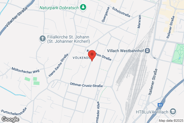 Medilan Elektronik GmbH
