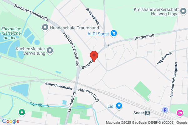 Pfeifer Elektroplanungs-GmbH