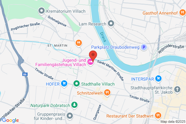 infratec Systemkabinenbau GmbH
