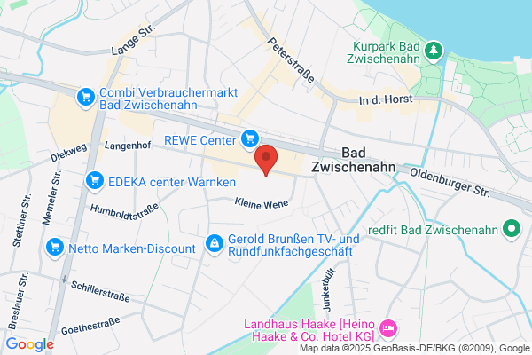 S.O.E. Observation und Sicherheitstechnik