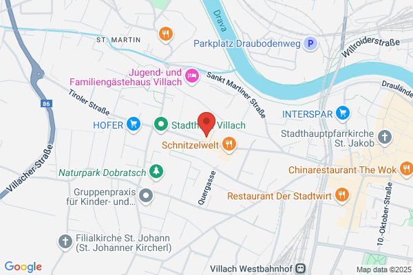 MOTEC SCHRITTWIESER und STOTZ OEG