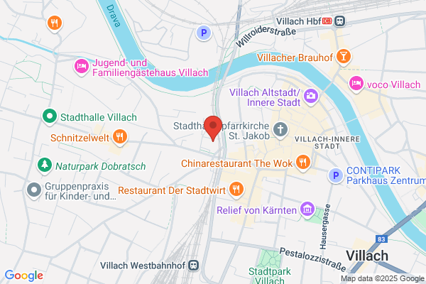 Der Psychologisch- Psychotherapeutische Dienst PPD