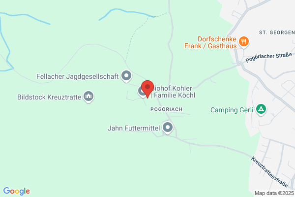 Feuerschutz Talker