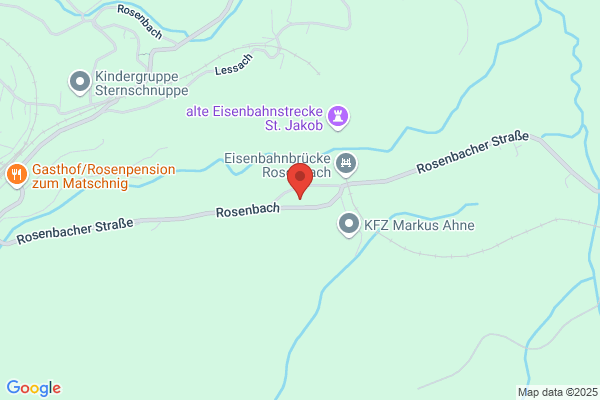Bottaro GmbH und Co KG.