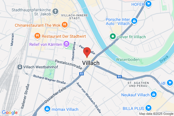 ViFiT Villach