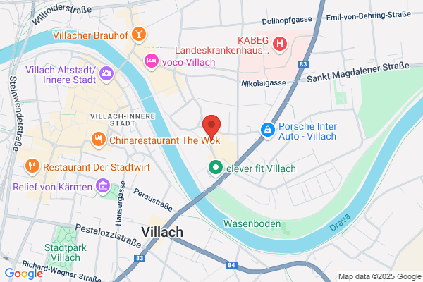 Koell Keramik Gesellschaft m.b.H.