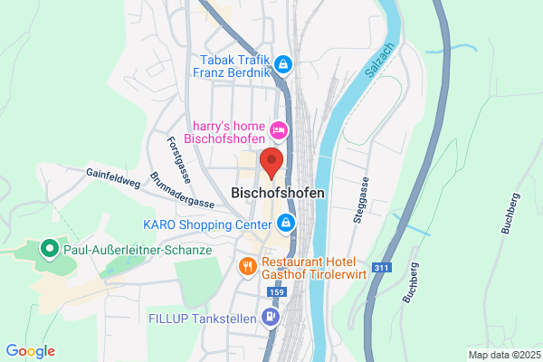 Kunz u. Umlauft OHG