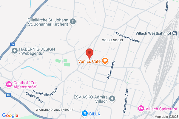 Waltraut Liemberger