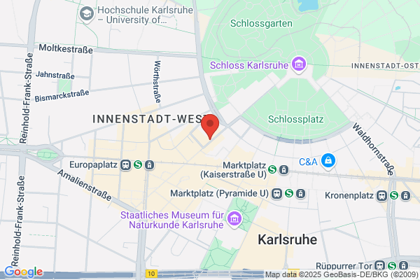 Herren-Friseursalon Leo Inh Leo Plattner