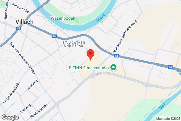 Ihr dm Friseur Studio