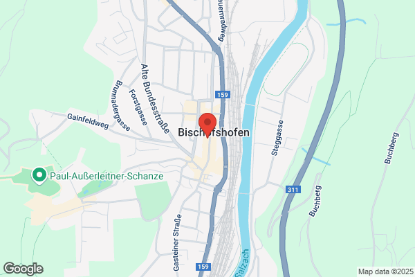 Frauenberatungsstelle z beruflichen Wiedereinstieg