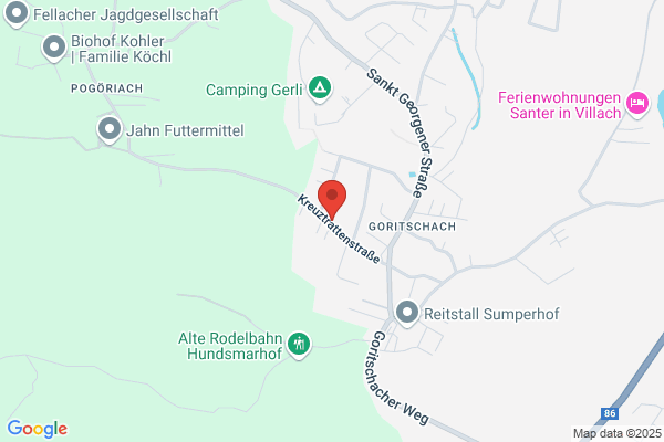 Mobil-Kamm Frisoer auf Raeder