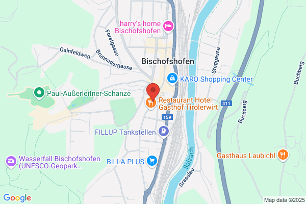 IB Immobilien Beteiligungs GmbH und Co.