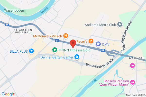 Gasthaus Putik
