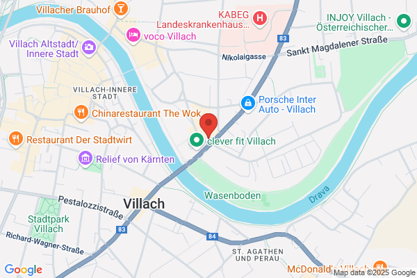 Brueckenwirt