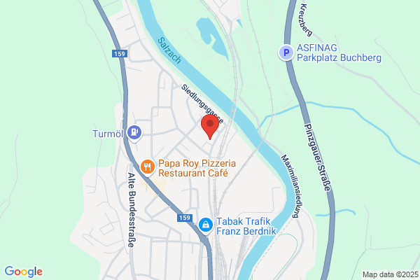 Kindergarten Neue Heimat