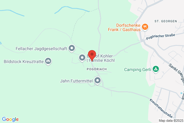 Gasthaus Baerenwirt