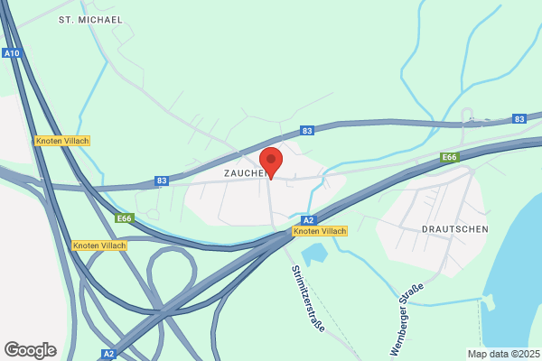 Gasthaus Komar Friedrich