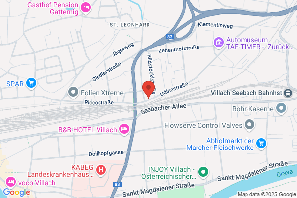 Gasthaus Zur Weinpresse