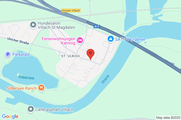 Gasthof Frager KEG