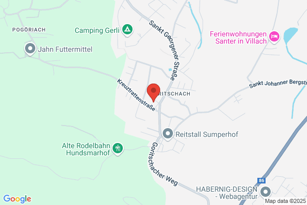 Gasthof Primele