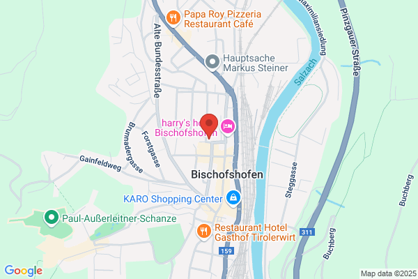 Buecherei der Hermann-Wie- lander-Hauptschule
