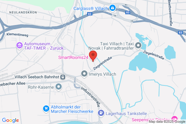 Gasthof-Pension Maier