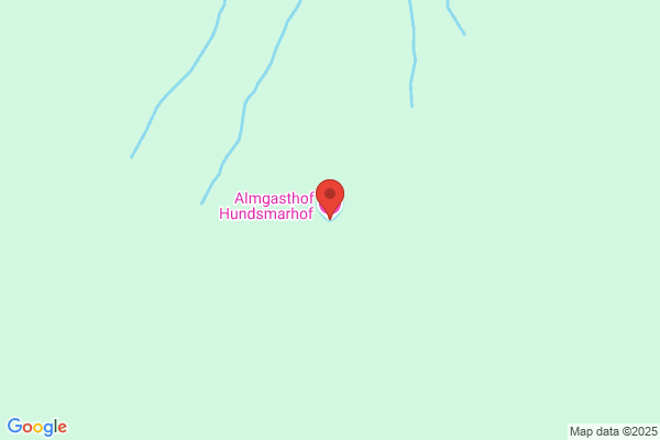 Hundsmarhof