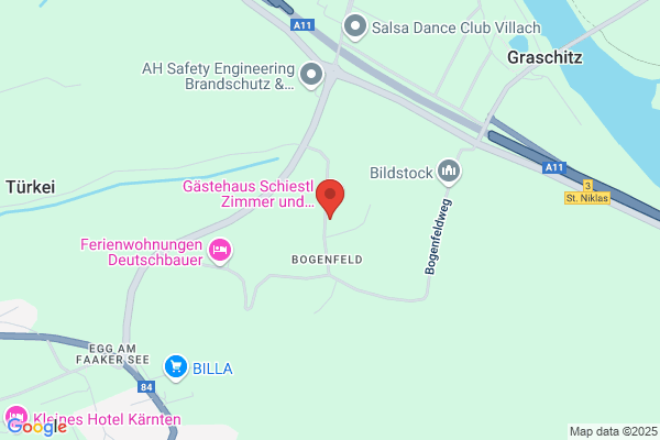 Coaching und Lebensberatung Kaemmerer