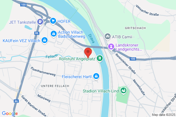 BIERLOeWE Getraenkefachmarkt GmbH