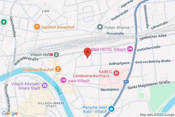 Winzergenossenschaft i Krems a d Donau reg. GenmbH