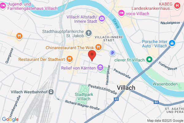 Rechtsanwaltskanzlei Dr Reif Mag Dlaska Mag Zotter Dr Wutscher Mag Berghofer