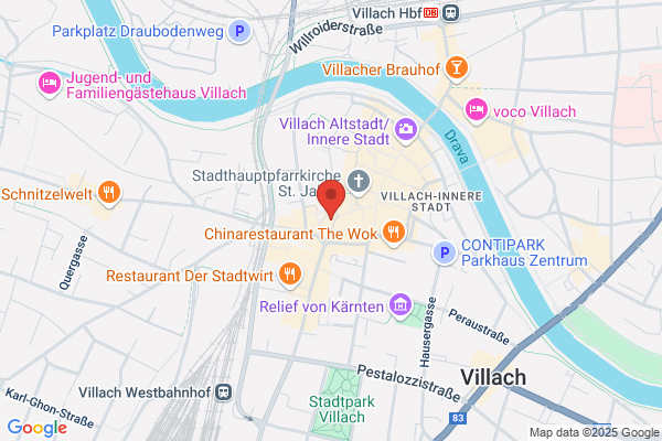 Juwelier Schuetzlhoffer GmbH und Co KG