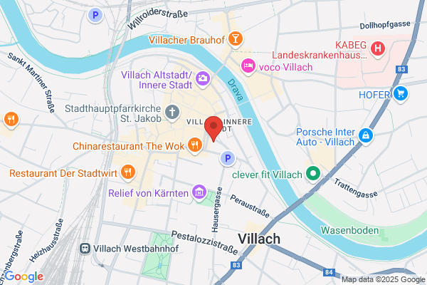 Volksschule 2