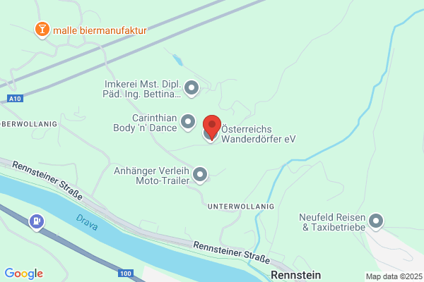 TAO Beratungs- und Management GmbH