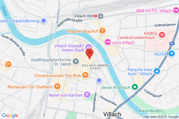 West Midlands Insurance Management Kuess GmbH