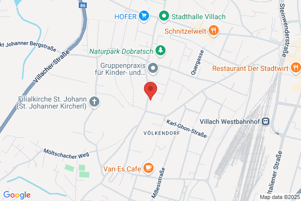 Qi Gong Karateschule Wirnsberger