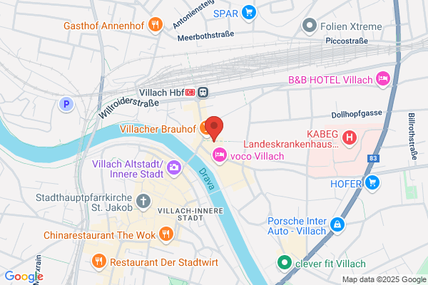 Zentrum am Nikolaiplatz Kath. Jugendheim