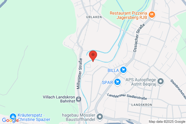 Neher Bad und Wellness Systems GmbH