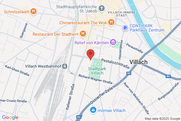 Schuelerhort