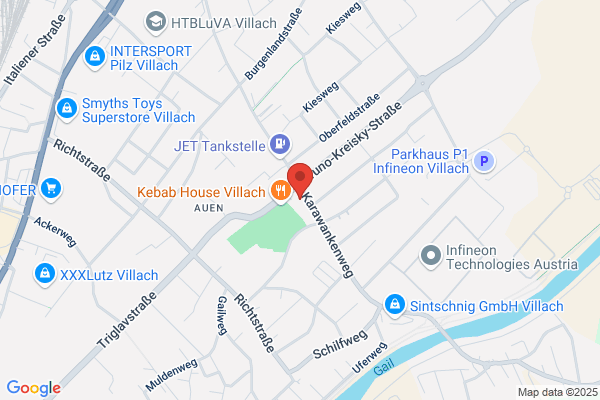 FINMETAL Holding GmbH
