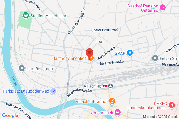 Gruen GmbH