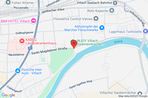 Hundeschlösschen